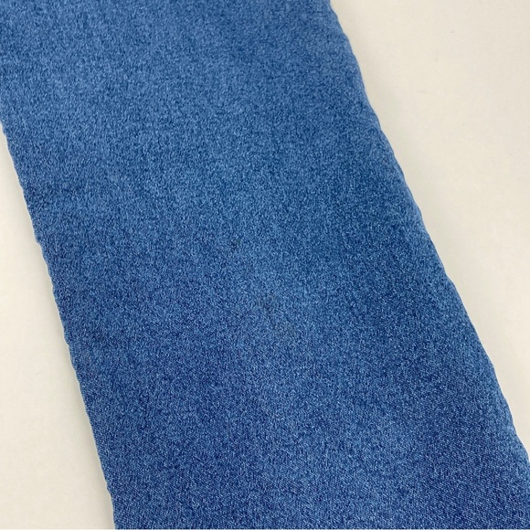 Ballerina 360° Stretch 24/7 Jeggings for Girls 16 - Picture 11 of 12